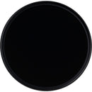 Haida Greystone Multicoated ND Filter (49mm, 6-Stop)