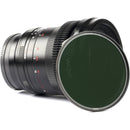 Haida Greystone Multicoated ND Filter (55mm, 6-Stop)