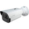 Speco Technologies O4LB2 4MP Outdoor Network Bullet Camera with White Light Intensifier