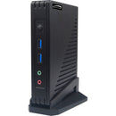 Speco Technologies Blue Enterprise Server (256 Channels)