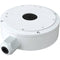 Speco Technologies O4LT2 4MP Outdoor Network Turret Camera with White Light Intensifier