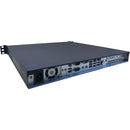 Speco Technologies Blue Enterprise Server (1024 Channels)