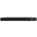 Speco Technologies Blue Enterprise Server (2048 Channels)