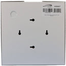 Speco Technologies WBM6TA 6.5" Vandal-Resistant Speaker with 10W Amplifier