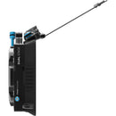 Kondor Blue 4x5 Matte Box System (Pro Kit)