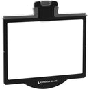 Kondor Blue 4 x 5.65" Standard Filter Tray for Matte Box