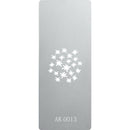 Godox AK-GS1 Metal Slide Kit for AK-R21