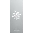 Godox AK-GS1 Metal Slide Kit for AK-R21