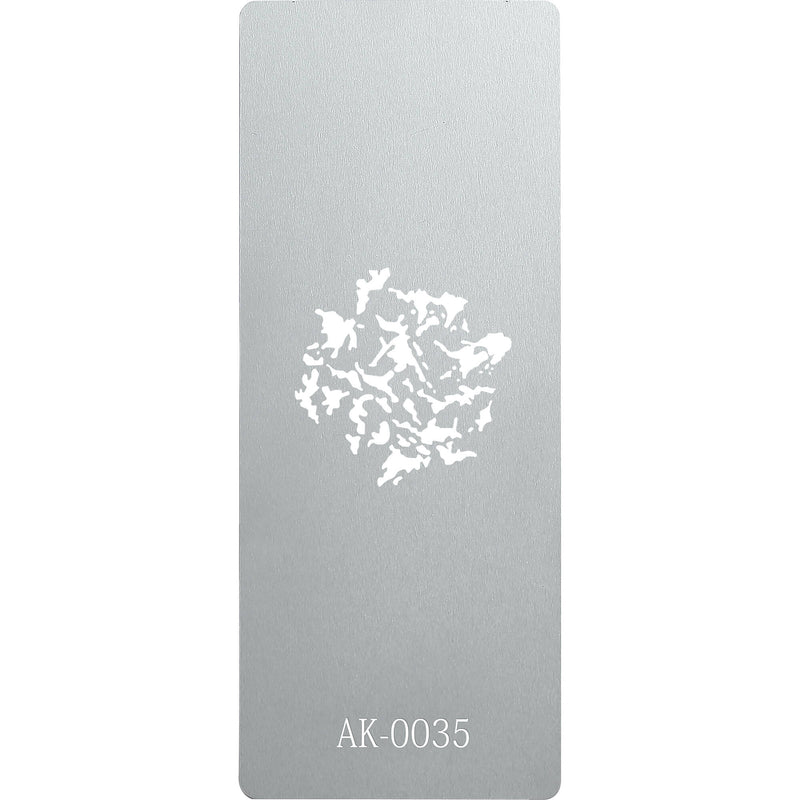 Godox AK-GS1 Metal Slide Kit for AK-R21