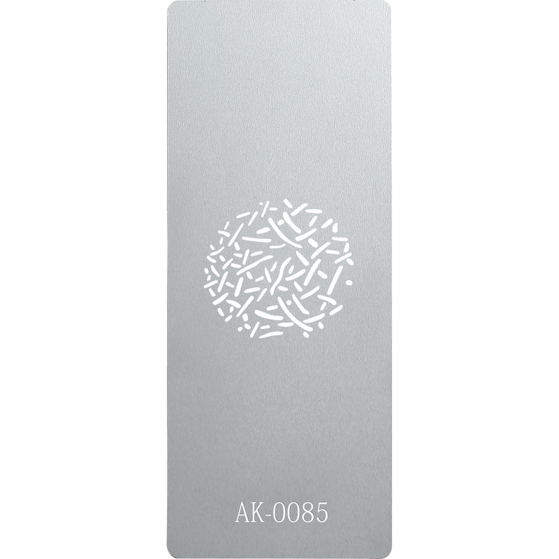 Godox AK-GS1 Metal Slide Kit for AK-R21