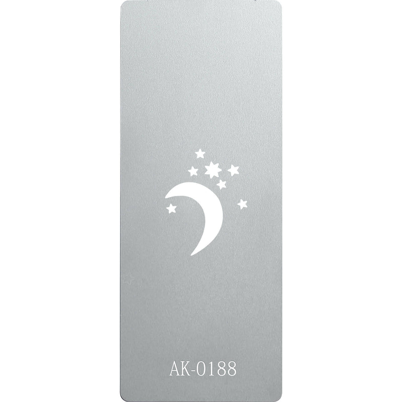 Godox AK-GS1 Metal Slide Kit for AK-R21
