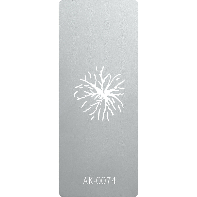 Godox AK-GS2 Metal Slide Kit for AK-R21