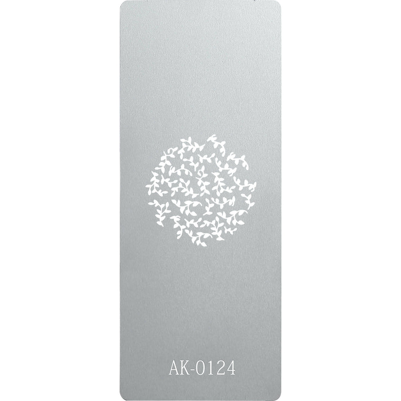 Godox AK-GS2 Metal Slide Kit for AK-R21