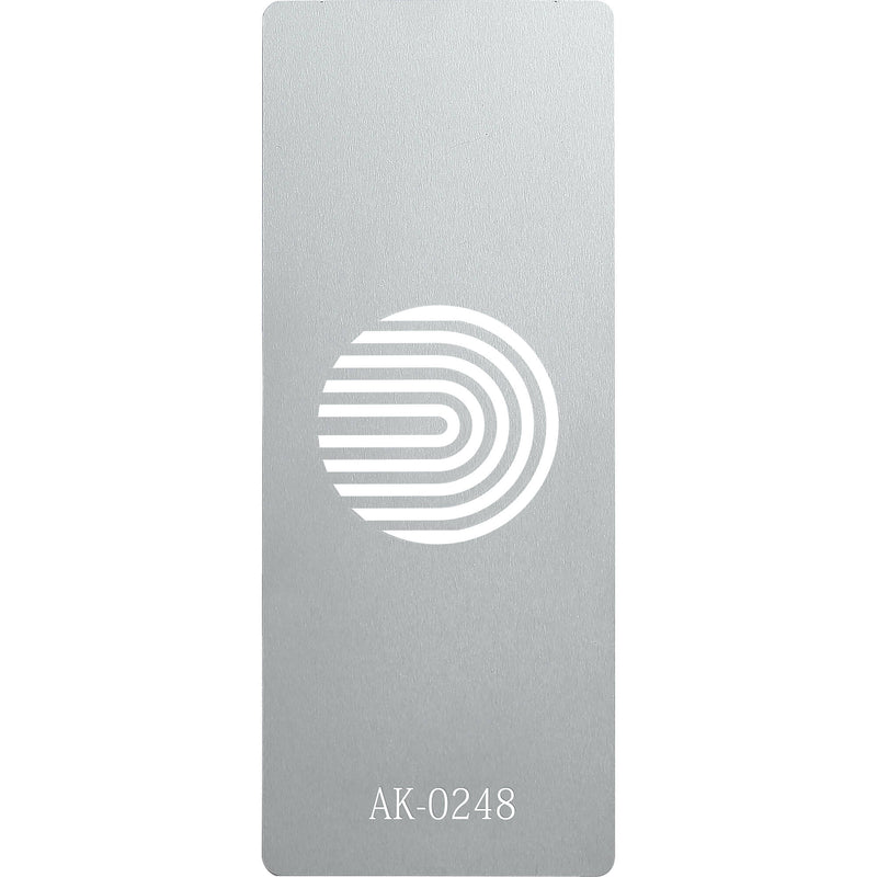 Godox AK-GS2 Metal Slide Kit for AK-R21