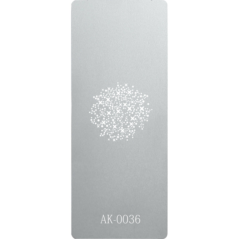 Godox AK-GS3 Metal Slide Kit for AK-R21