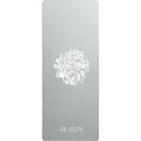Godox AK-GS3 Metal Slide Kit for AK-R21