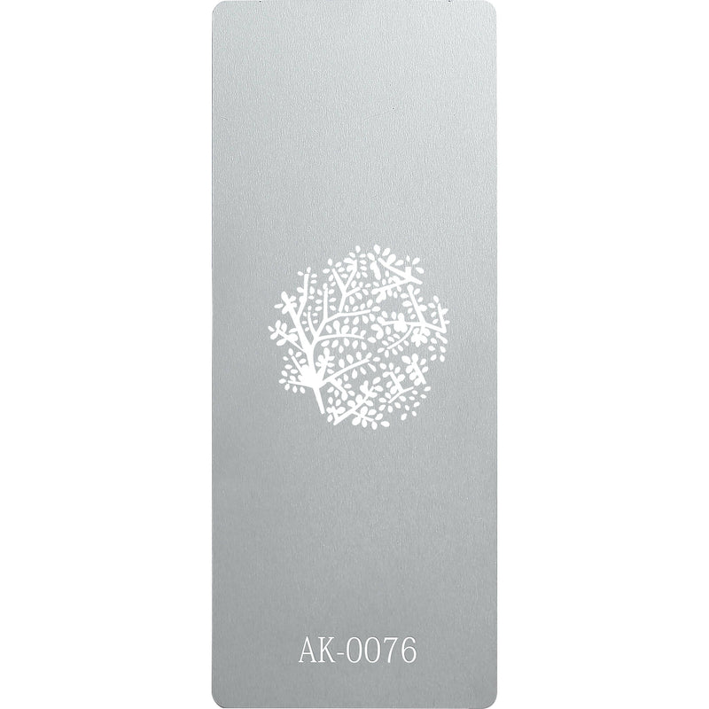 Godox AK-GS3 Metal Slide Kit for AK-R21