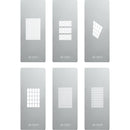 Godox AK-GS4 Metal Slide Kit for AK-R21