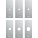 Godox AK-GS5 Metal Slide Kit for AK-R21
