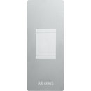 Godox AK-GS4 Metal Slide Kit for AK-R21