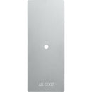 Godox AK-GS5 Metal Slide Kit for AK-R21