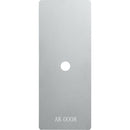 Godox AK-GS5 Metal Slide Kit for AK-R21