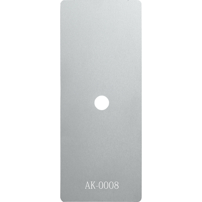 Godox AK-GS5 Metal Slide Kit for AK-R21