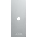 Godox AK-GS5 Metal Slide Kit for AK-R21
