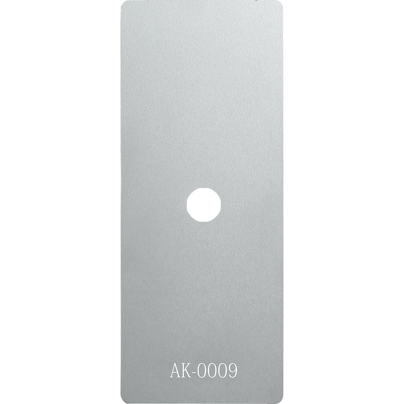 Godox AK-GS5 Metal Slide Kit for AK-R21