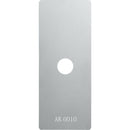 Godox AK-GS5 Metal Slide Kit for AK-R21
