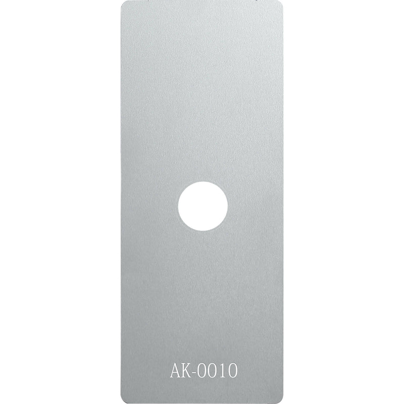 Godox AK-GS5 Metal Slide Kit for AK-R21