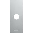 Godox AK-GS5 Metal Slide Kit for AK-R21
