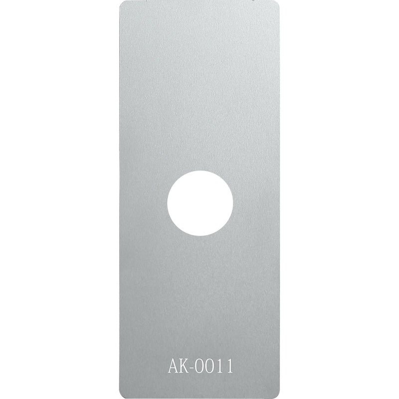 Godox AK-GS5 Metal Slide Kit for AK-R21