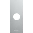 Godox AK-GS5 Metal Slide Kit for AK-R21