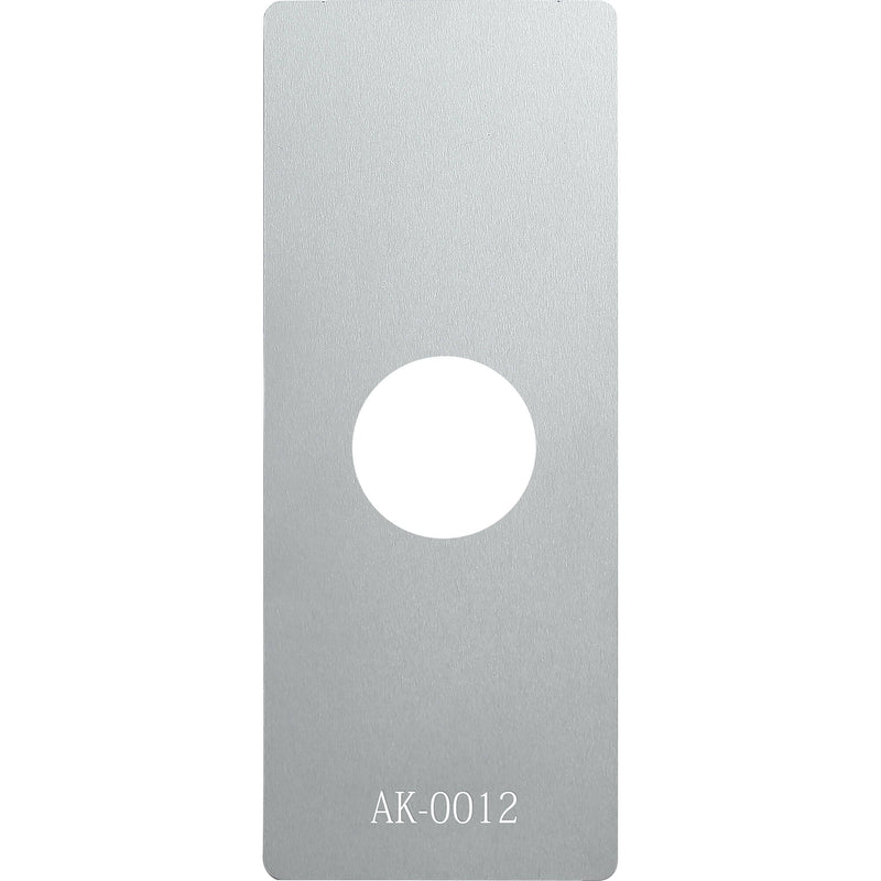 Godox AK-GS5 Metal Slide Kit for AK-R21