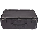 FSI Solutions Hard-Shell Transport Case for XMP310
