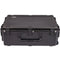 FSI Solutions Hard-Shell Transport Case for XMP310