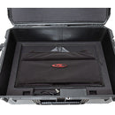 FSI Solutions Hard-Shell Transport Case for XMP310