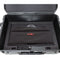 FSI Solutions Hard-Shell Transport Case for XMP310