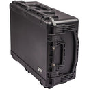 FSI Solutions Hard-Shell Transport Case for XMP310