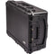 FSI Solutions Hard-Shell Transport Case for XMP310