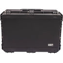 FSI Solutions Hard-Shell Transport Case for XMP310