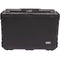 FSI Solutions Hard-Shell Transport Case for XMP310