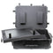 FSI Solutions Hard-Shell Transport Case for XMP310