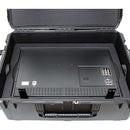 FSI Solutions Hard-Shell Transport Case for XMP310
