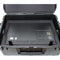 FSI Solutions Hard-Shell Transport Case for XMP310