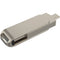 BZBGEAR USB Flash Drive Quick Connect Auto-Launcher for BG-CONNEXIO