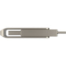 BZBGEAR USB Flash Drive Quick Connect Auto-Launcher for BG-CONNEXIO