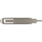 BZBGEAR USB Flash Drive Quick Connect Auto-Launcher for BG-CONNEXIO