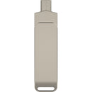 BZBGEAR USB Flash Drive Quick Connect Auto-Launcher for BG-CONNEXIO